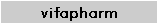vifapharm
