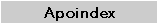 Apoindex