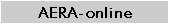 AERA-online