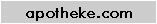 apotheke.com