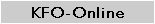 KFO-Online