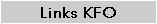 Links KFO