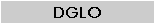 DGLO