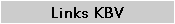 Links KBV