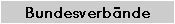 Bundesverb�nde