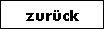 zur�ck