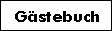 G�stebuch