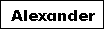 Alexander