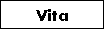 Vita