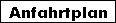 Anfahrtplan